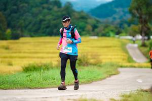 BIB: 1361
                            <button type="button" onclick="openModal(13433072)" class="btn btn-primary btn-sm float-right btn-popup" data-toggle="modal" data-target=".modal-high-quality">
                        <i class="fas fa-shopping-cart"></i> Add to Cart
                    </button>
                                            <button type="button" onclick="isThisMe(13433072, true)" class="btn btn-success btn-sm float-right btn-popup btn-isme hidden" data-toggle="tooltip" data-placement="bottom" title="นี่คือรูปของคุณใช่ไหม คลิกที่นี่เพื่อเอาเข้าอัลบั้ม">
                        <i class="fas fa-plus"></i> Add to album
                    </button>
                    <button type="button" onclick="isThisMe(13433072, false)" class="btn btn-warning btn-sm float-right btn-popup btn-isnotme hidden">
                        <i class="fas fa-ban"></i> Remove from album
                    </button>